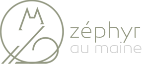 Zéphyr au Maine