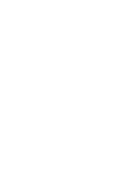 Zéphyr au Maine